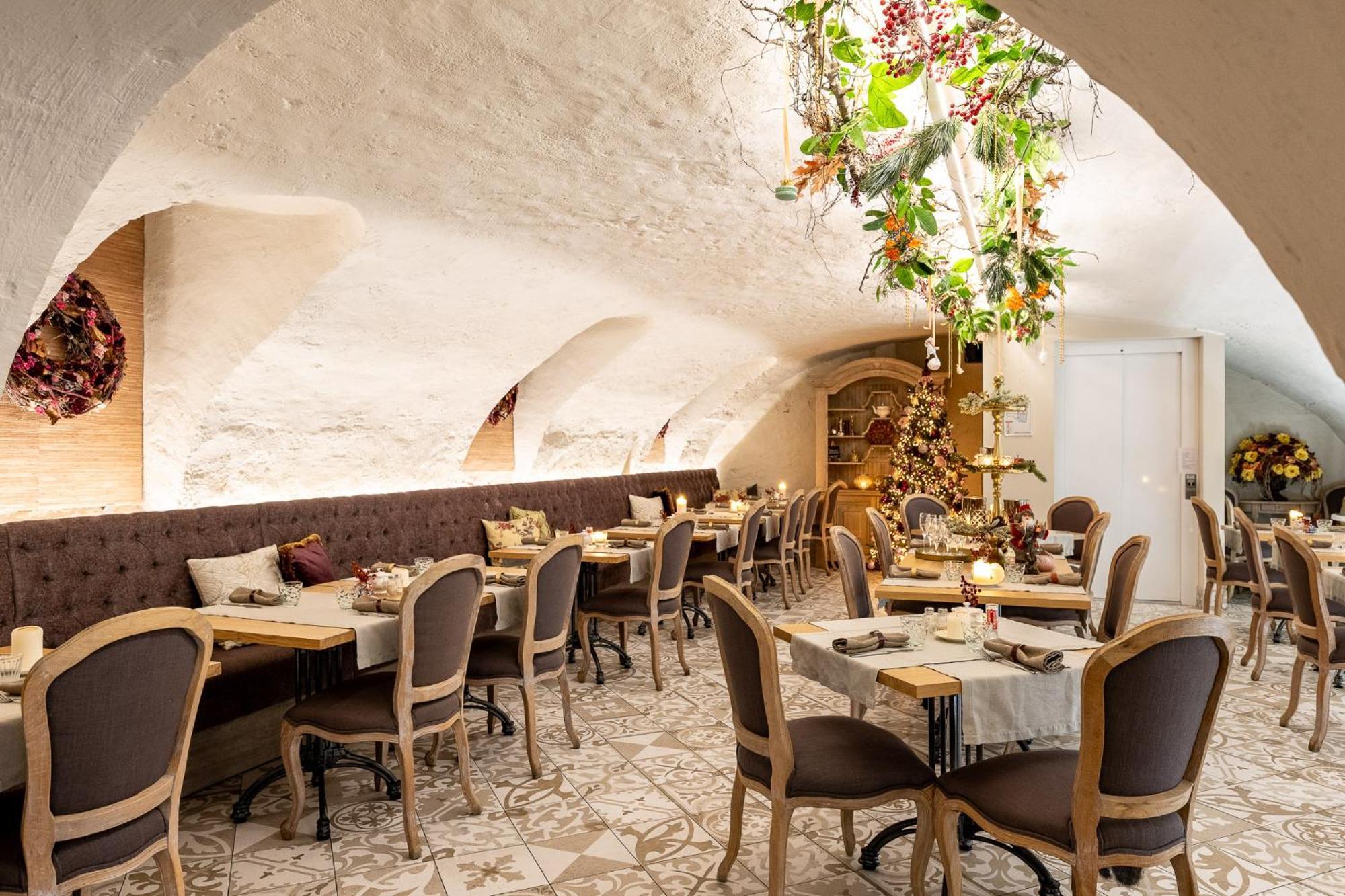 Luxury Boutique De Castillion Hotel Brugge