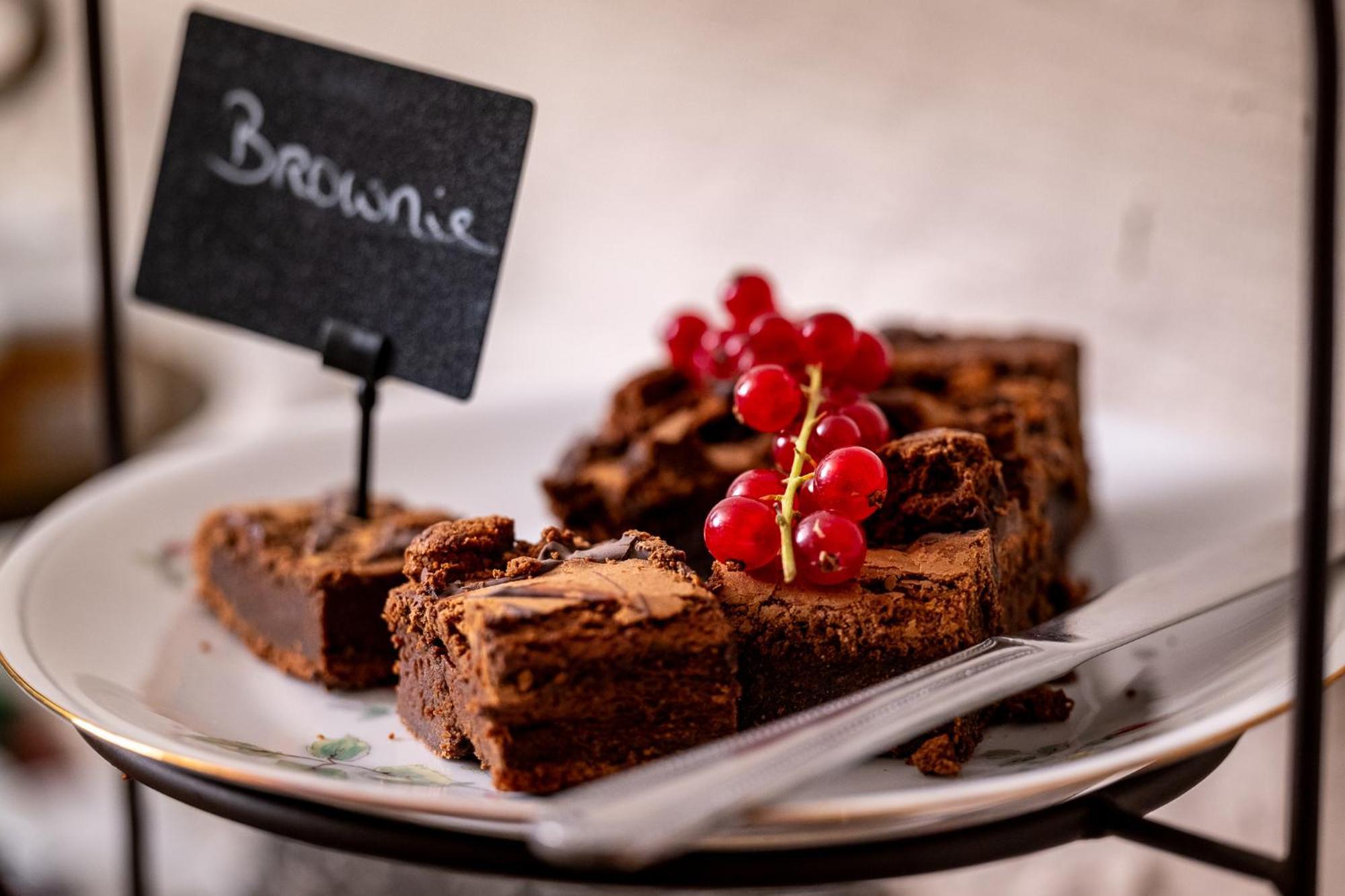 Luxury Boutique De Castillion Hotel