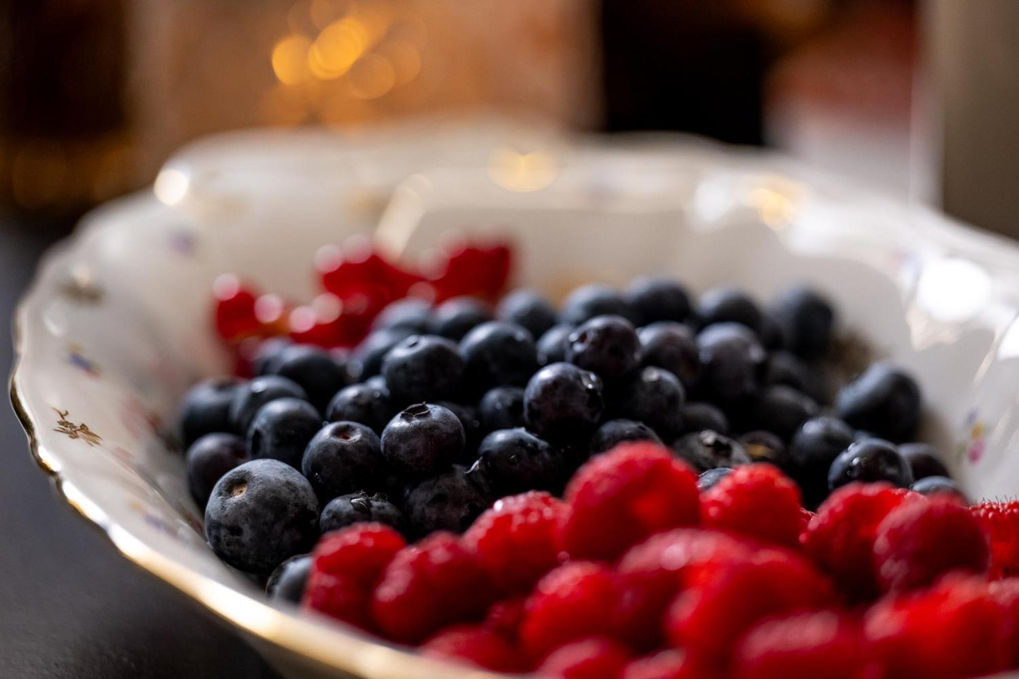 Luxury Boutique De Castillion Hotel 4*