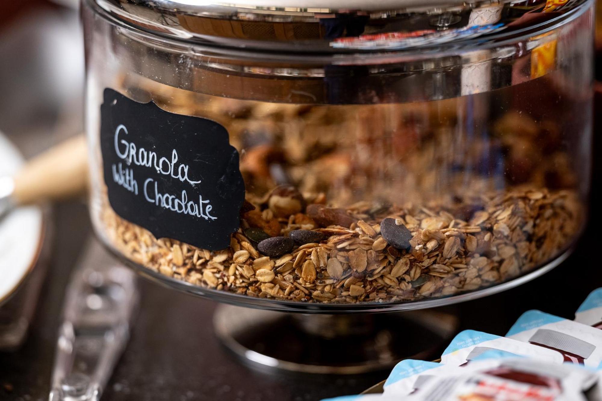 Luxury Boutique De Castillion Hotel 4*