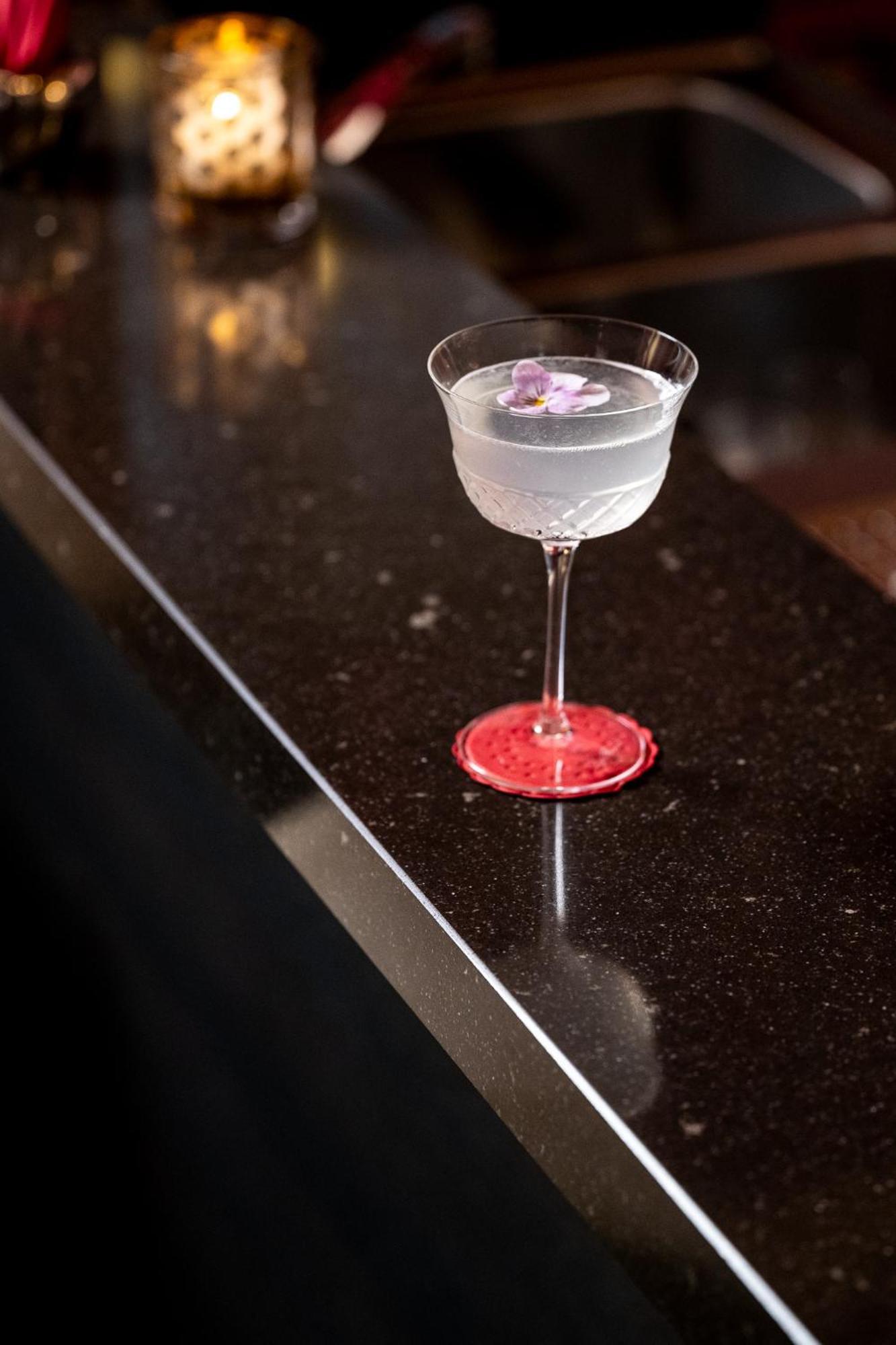 Luxury Boutique De Castillion Hotel Bruges